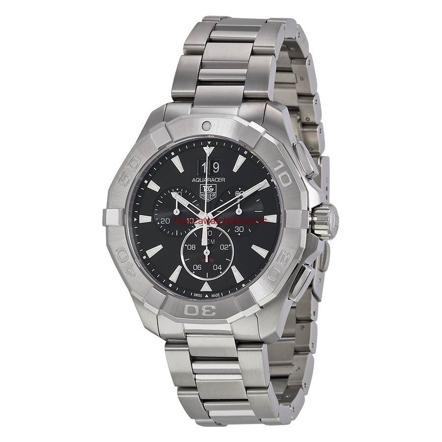 Tag Heuer Aquaracer CAY1110.BA0925 Tag Heuer Aquaracer CAY1110.BA0925