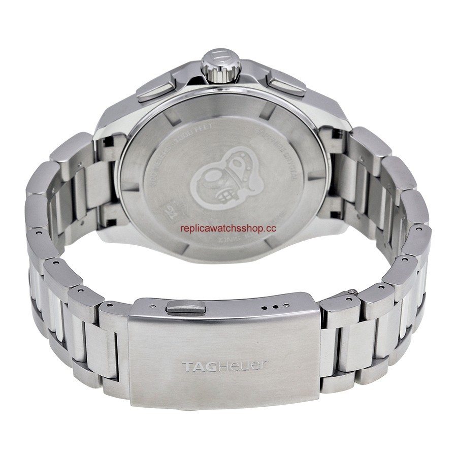 Tag Heuer Aquaracer CAY1110.BA0925 img2 Tag Heuer Aquaracer CAY1110.BA0925 img2