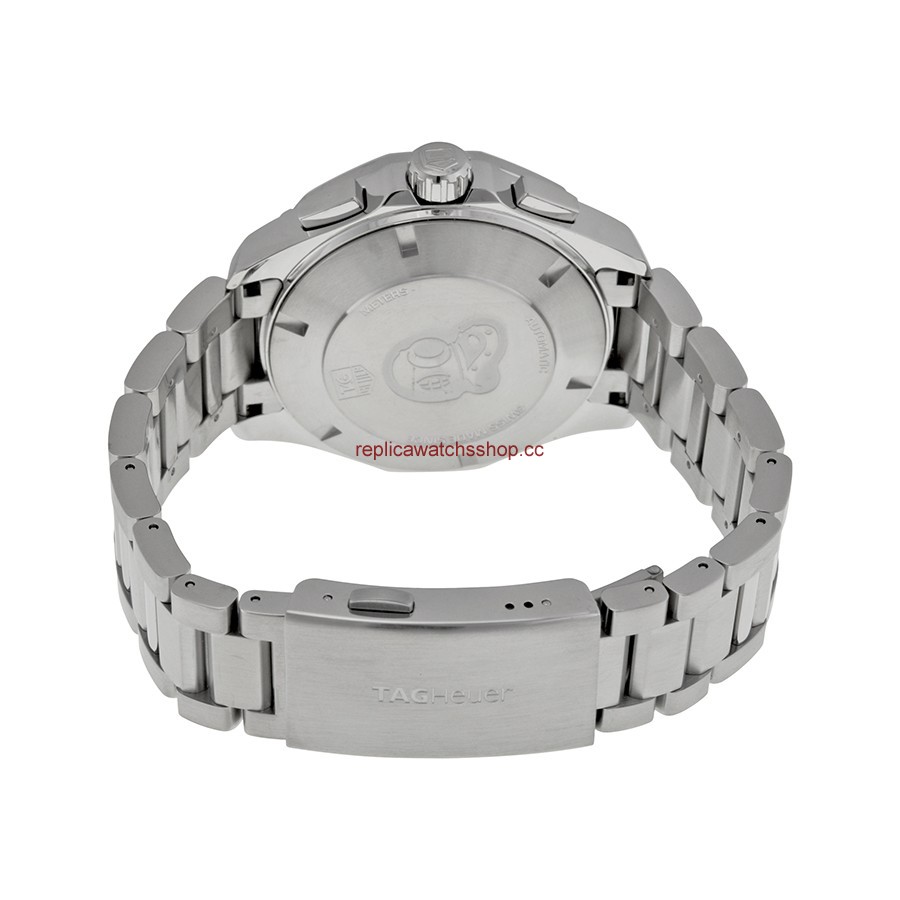 Tag Heuer Aquaracer CAY2112.BA0925 img2