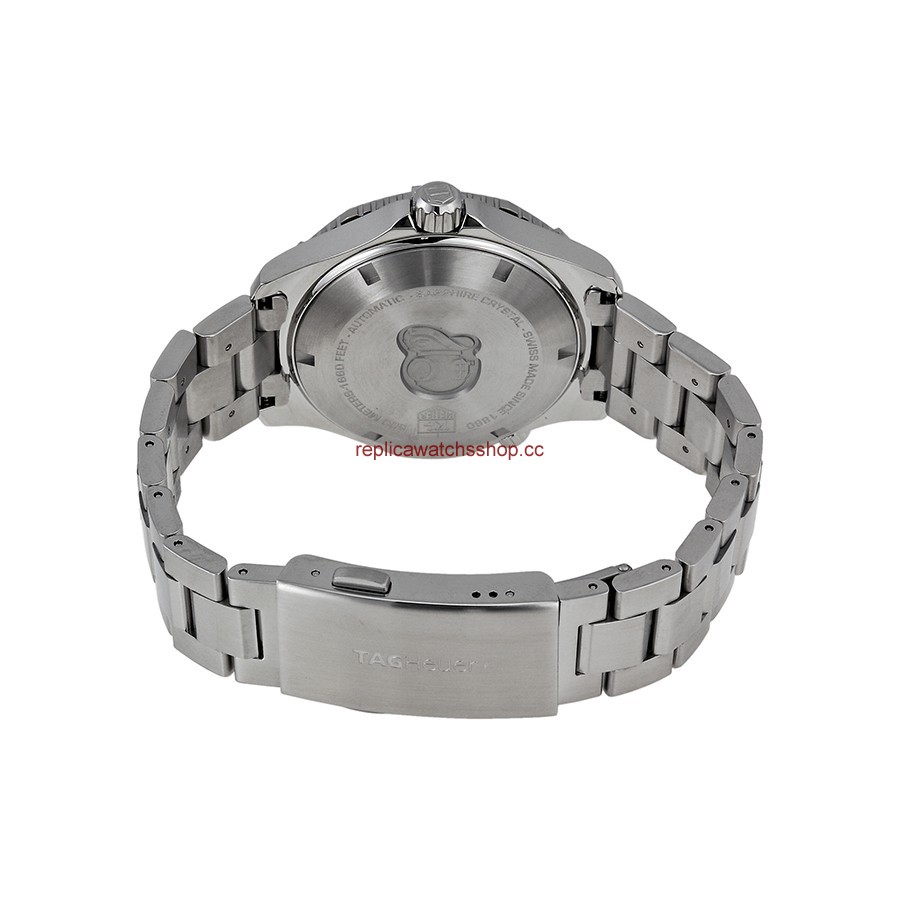 Tag Heuer Aquaracer WAK2111.BA0830 img2 Tag Heuer Aquaracer WAK2111.BA0830 img2