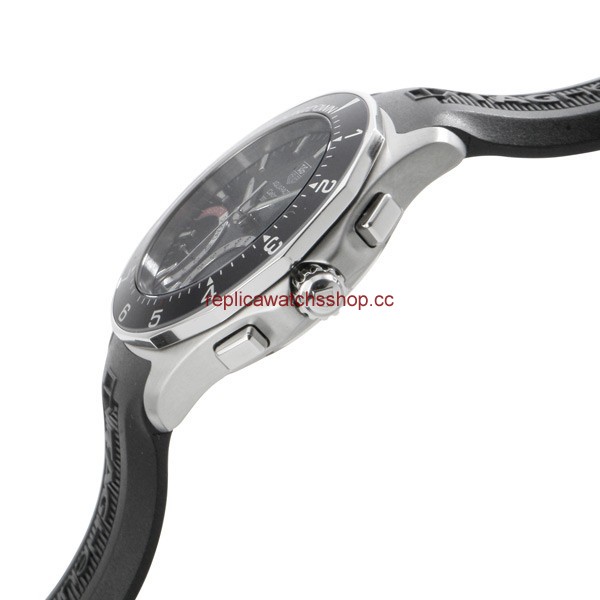 Tag Heuer Aquaracer CAF7111.FT8010 img2