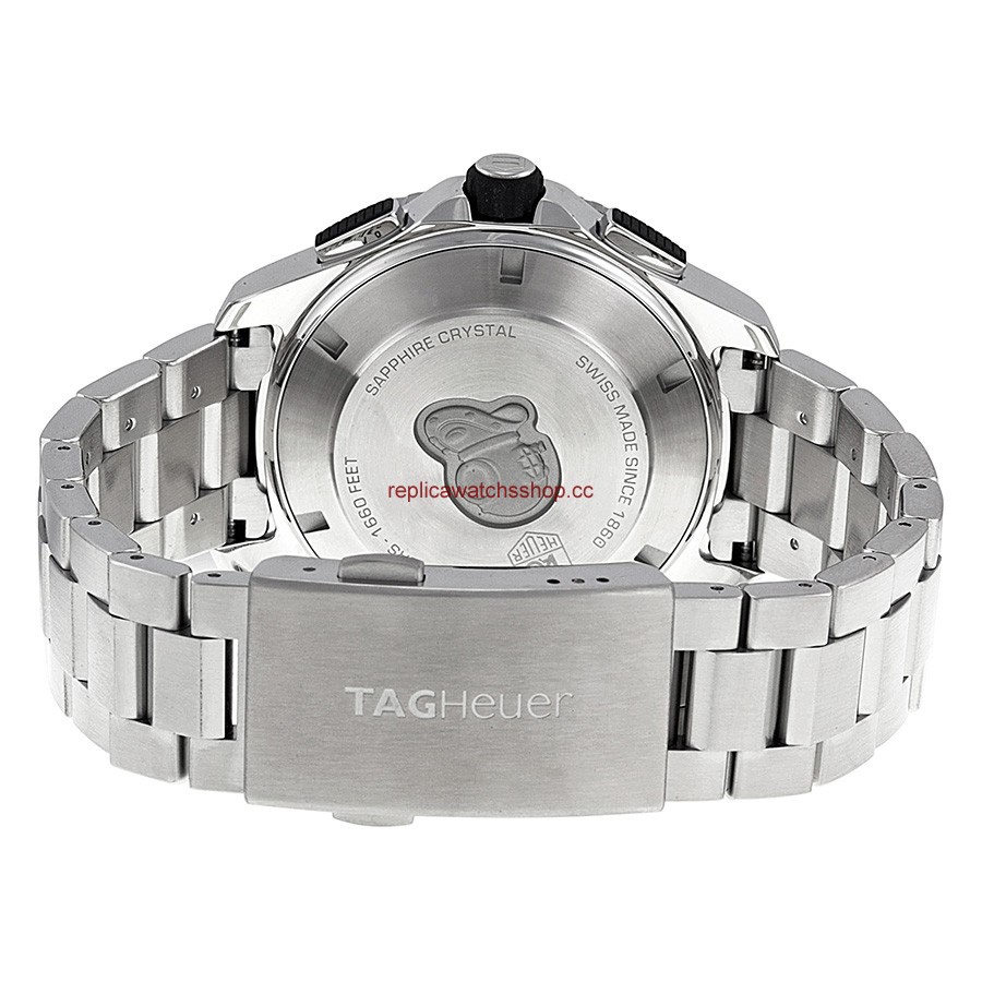 Tag Heuer Aquaracer CAK2112.BA0833 img2 Tag Heuer Aquaracer CAK2112.BA0833 img2
