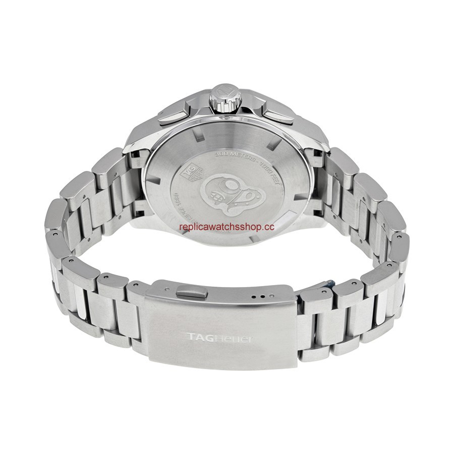 Tag Heuer Aquaracer CAY2111.BA0925 img2 Tag Heuer Aquaracer CAY2111.BA0925 img2