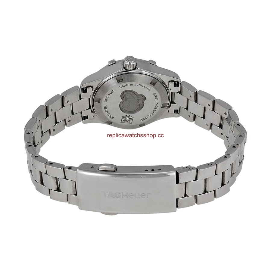 Tag Heuer Aquaracer WAF1415.BA0824 img2 Tag Heuer Aquaracer WAF1415.BA0824 img2