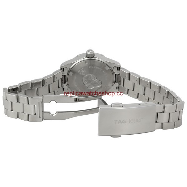 Tag Heuer Aquaracer WAF141A.BA0824 img2 Tag Heuer Aquaracer WAF141A.BA0824 img2