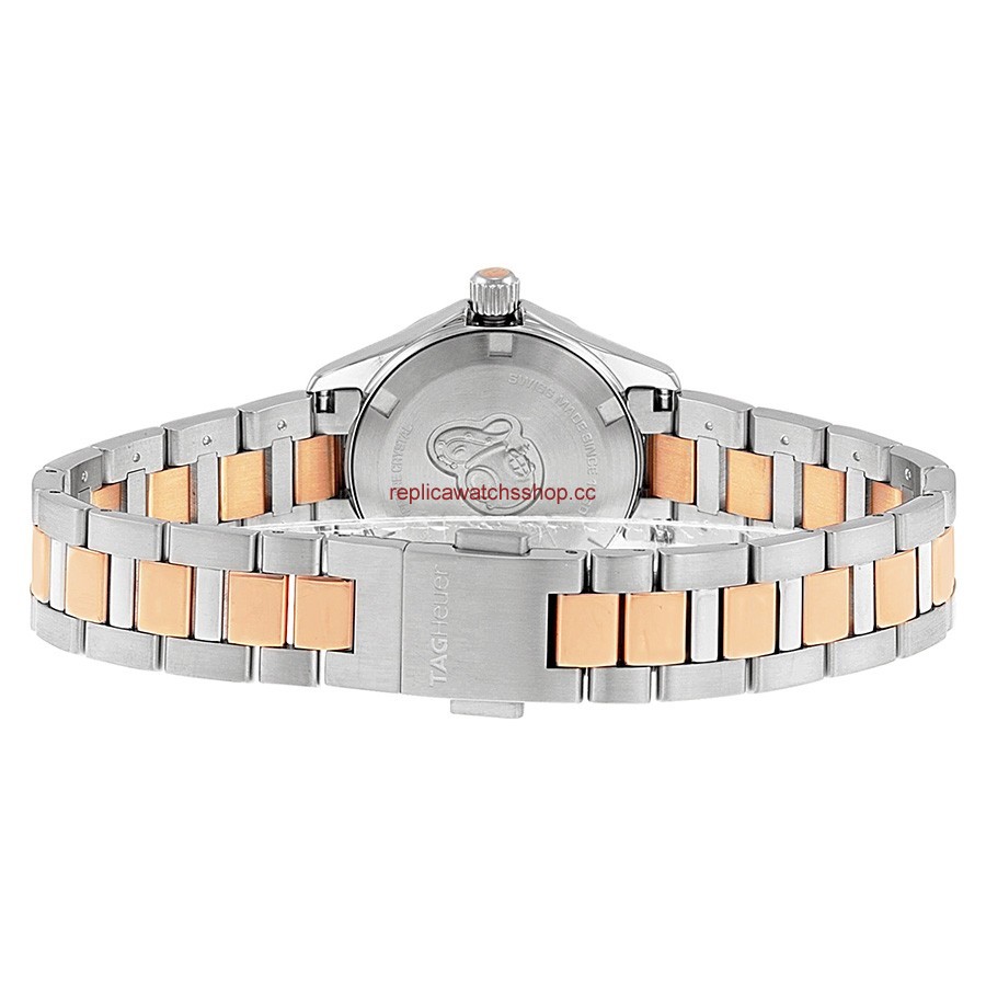 Tag Heuer Aquaracer WAP1452.BD0837 img2 Tag Heuer Aquaracer WAP1452.BD0837 img2