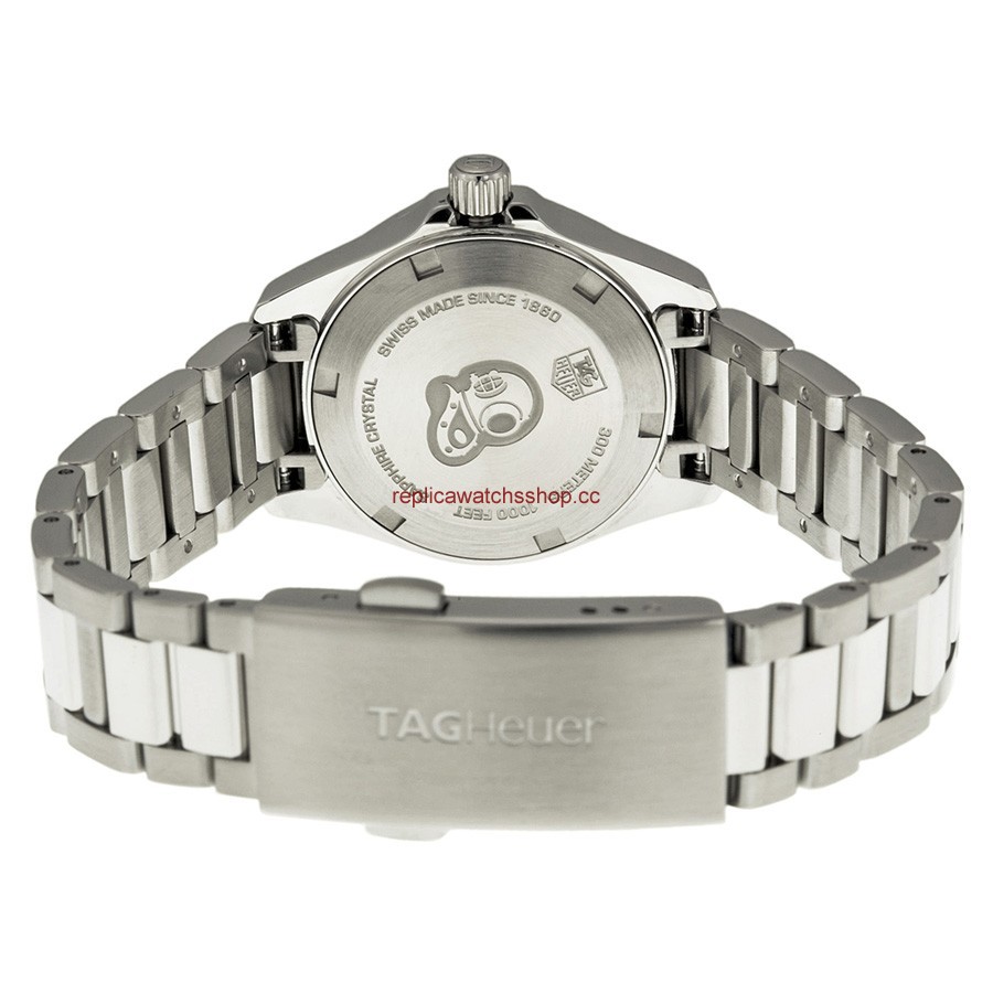 Tag Heuer Aquaracer WAY1414.BA0920 img2 Tag Heuer Aquaracer WAY1414.BA0920 img2