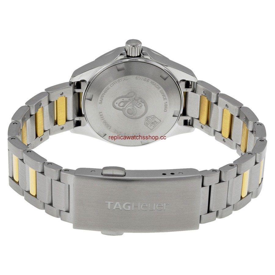 Tag Heuer Aquaracer WAY1451.BD0922 img2 Tag Heuer Aquaracer WAY1451.BD0922 img2
