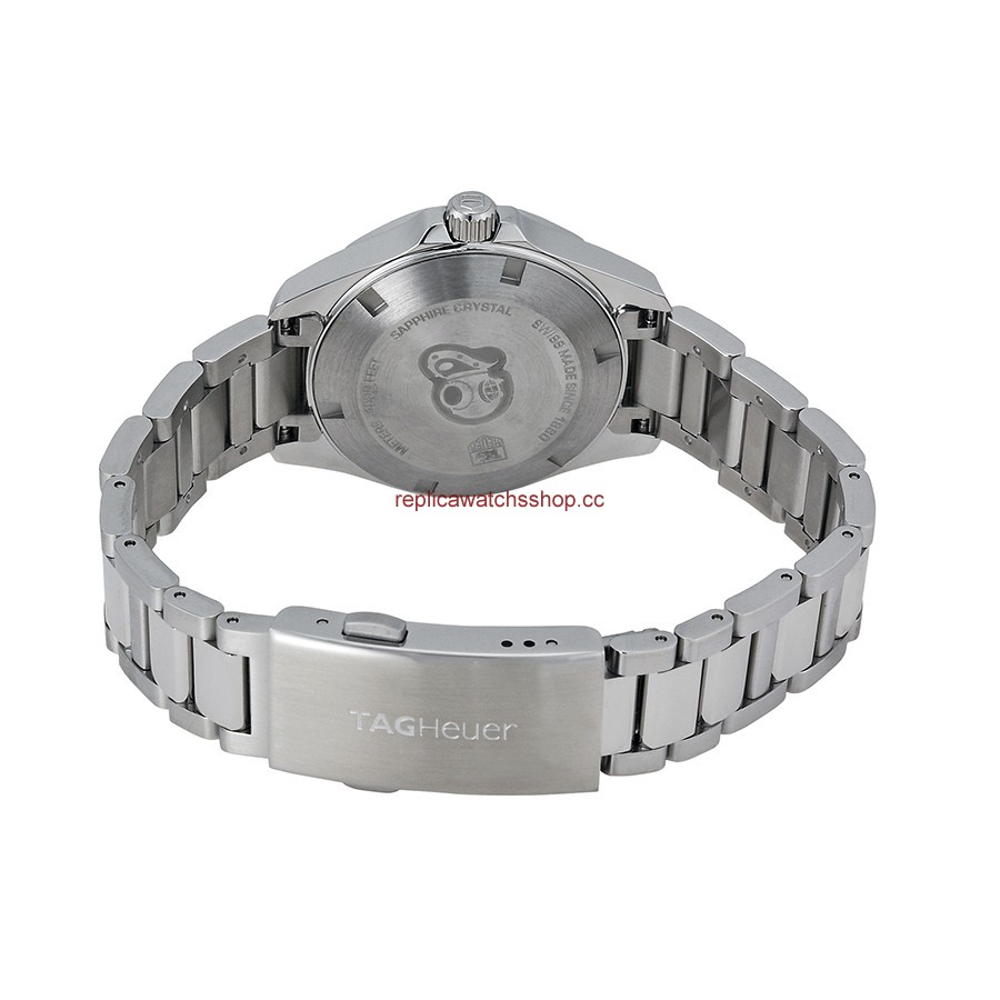Tag Heuer Aquaracer WAY1314.BA0915 img2 Tag Heuer Aquaracer WAY1314.BA0915 img2