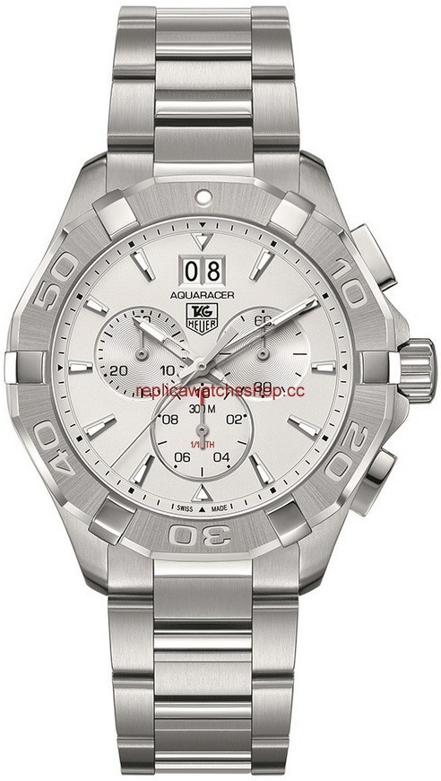 Tag Heuer Aquaracer CAY1111.BA0925