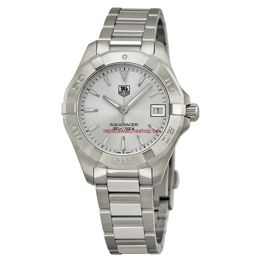Tag Heuer Aquaracer WAY1311.BA0915 Tag Heuer Aquaracer WAY1311.BA0915