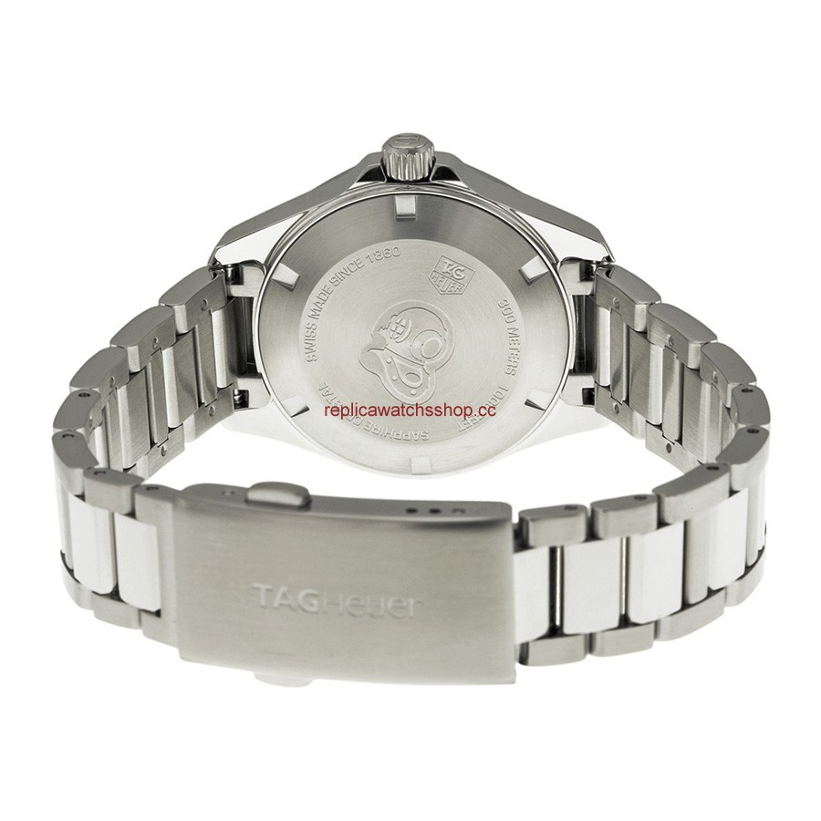 Tag Heuer Aquaracer WAY1311.BA0915 img2 Tag Heuer Aquaracer WAY1311.BA0915 img2