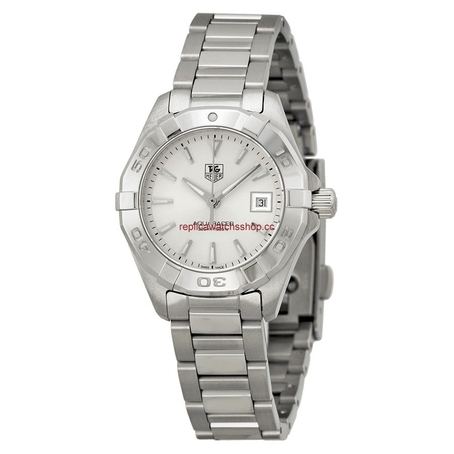 Tag Heuer Aquaracer WAY1411.BA0920