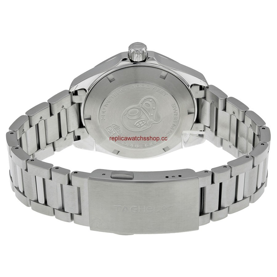 Tag Heuer Aquaracer WAY1111.BA0910 img2 Tag Heuer Aquaracer WAY1111.BA0910 img2