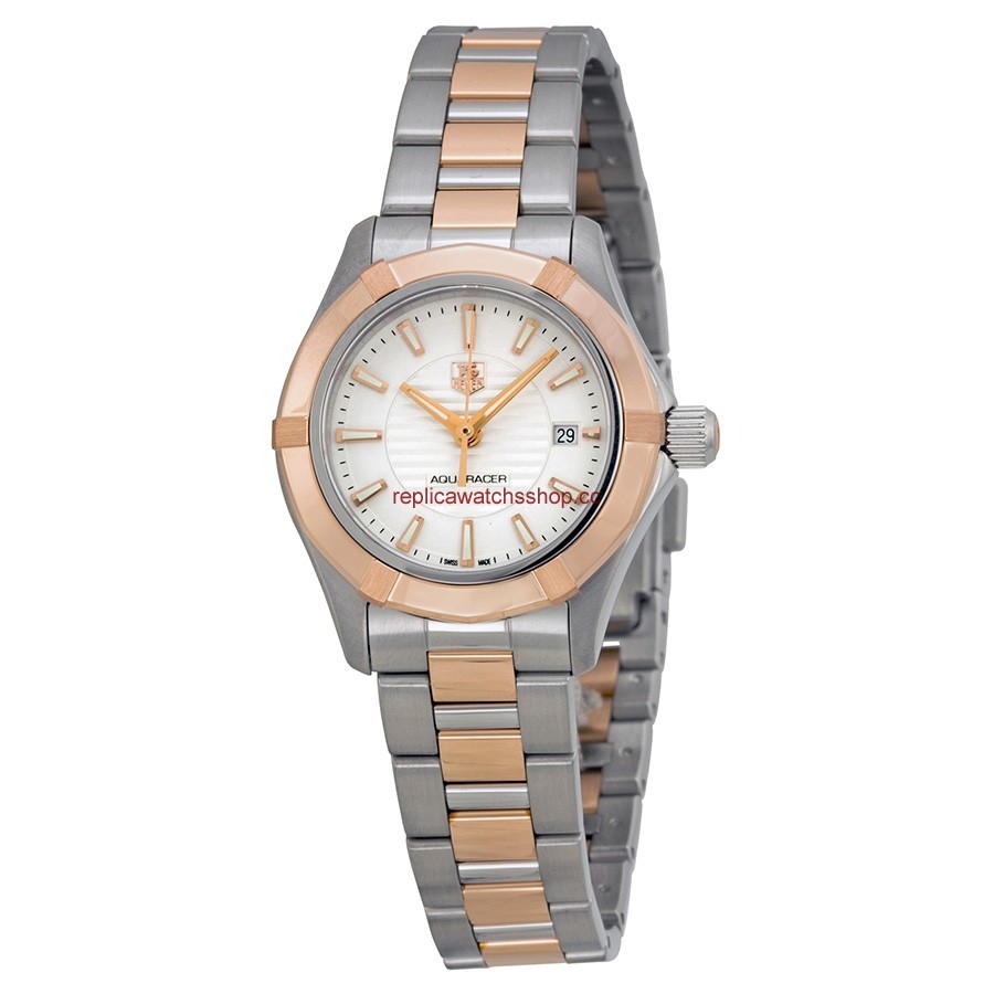 Tag Heuer Aquaracer WAP1450.BD0837 Tag Heuer Aquaracer WAP1450.BD0837