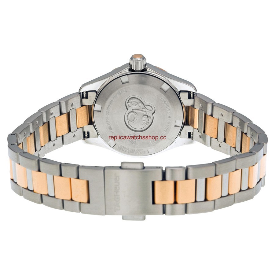 Tag Heuer Aquaracer WAP1450.BD0837 img2 Tag Heuer Aquaracer WAP1450.BD0837 img2