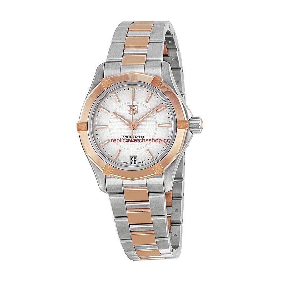 Tag Heuer Aquaracer WAP2350.BD0838 Tag Heuer Aquaracer WAP2350.BD0838