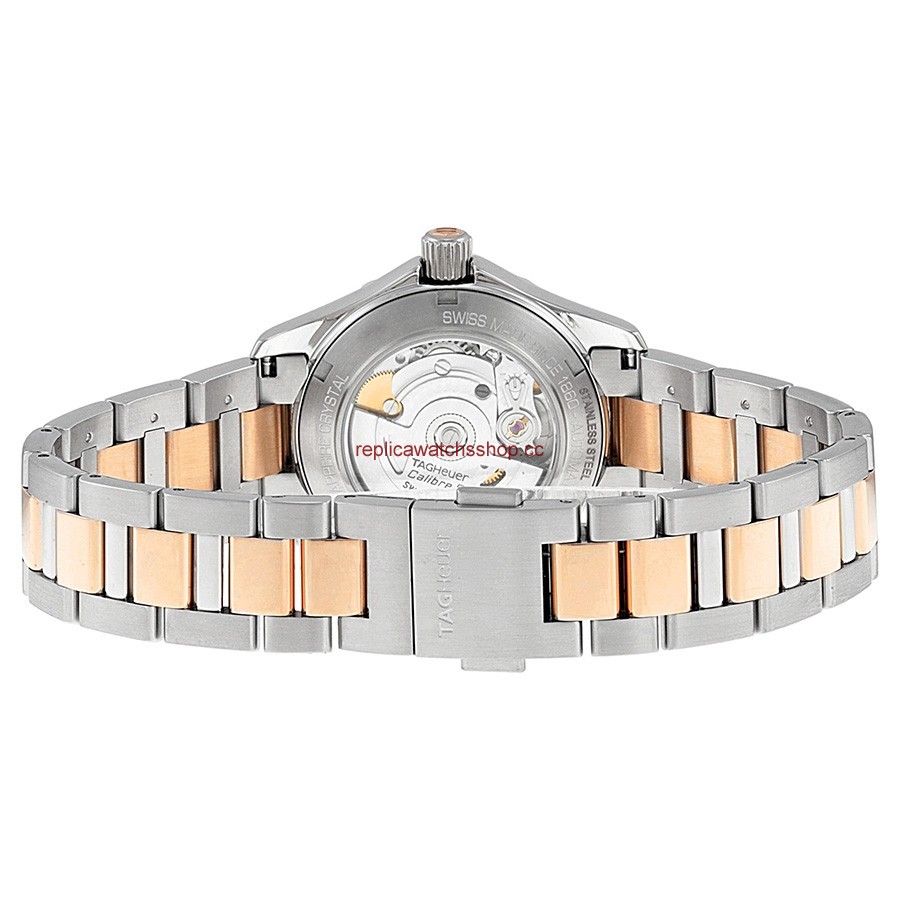 Tag Heuer Aquaracer WAP2350.BD0838 img2 Tag Heuer Aquaracer WAP2350.BD0838 img2