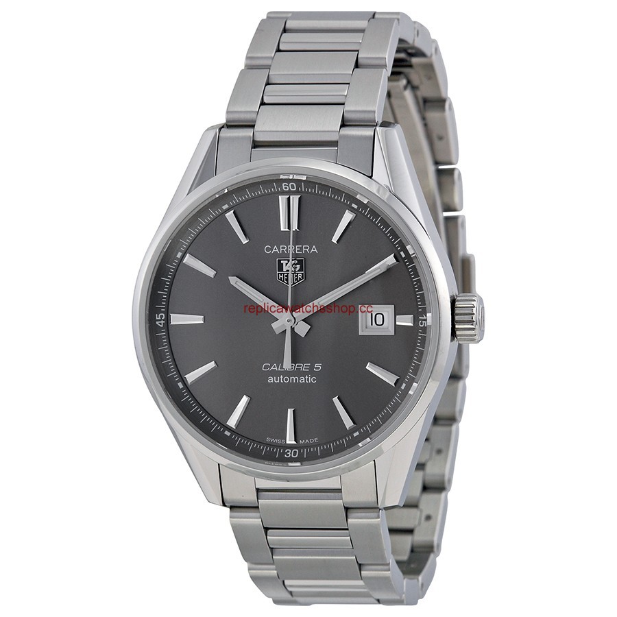 Tag Heuer Carrera WAR211C.BA0782 Tag Heuer Carrera WAR211C.BA0782