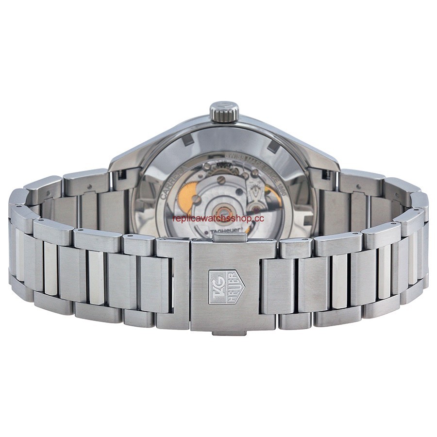 Tag Heuer Carrera WAR211C.BA0782 img2 Tag Heuer Carrera WAR211C.BA0782 img2