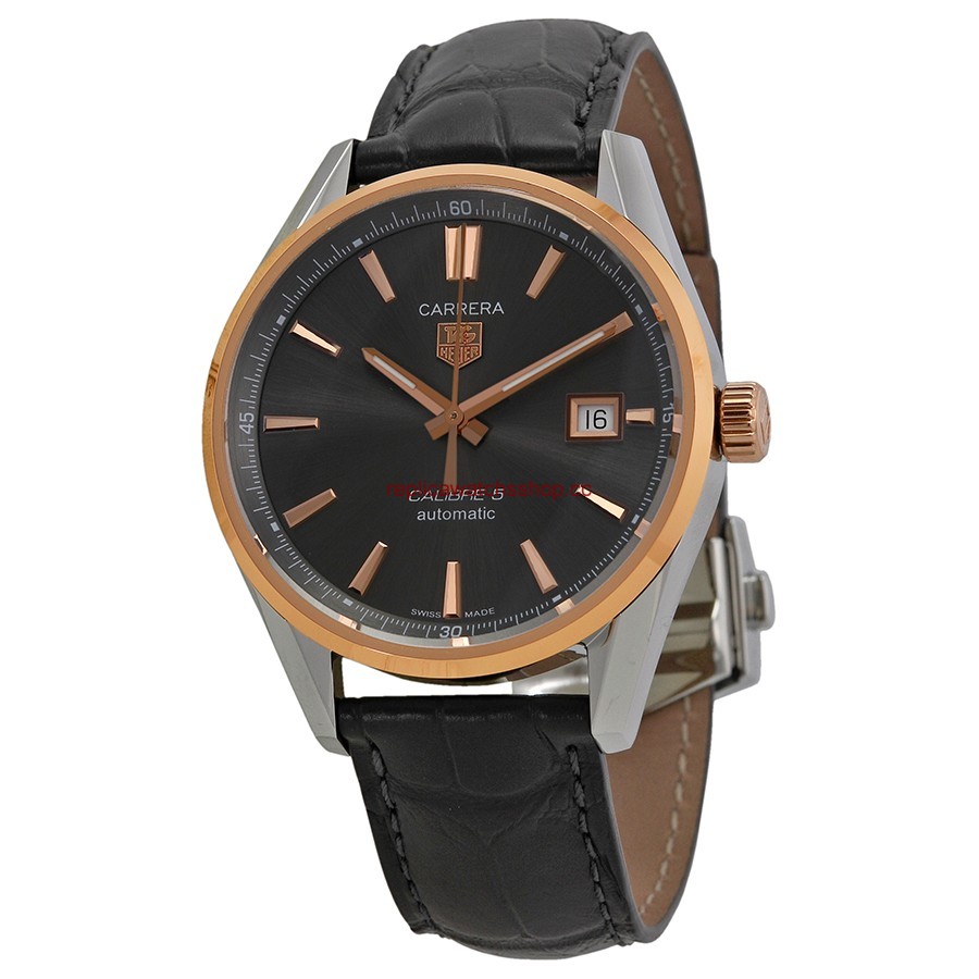 Tag Heuer Carrera WAR215E.FC6336 Tag Heuer Carrera WAR215E.FC6336