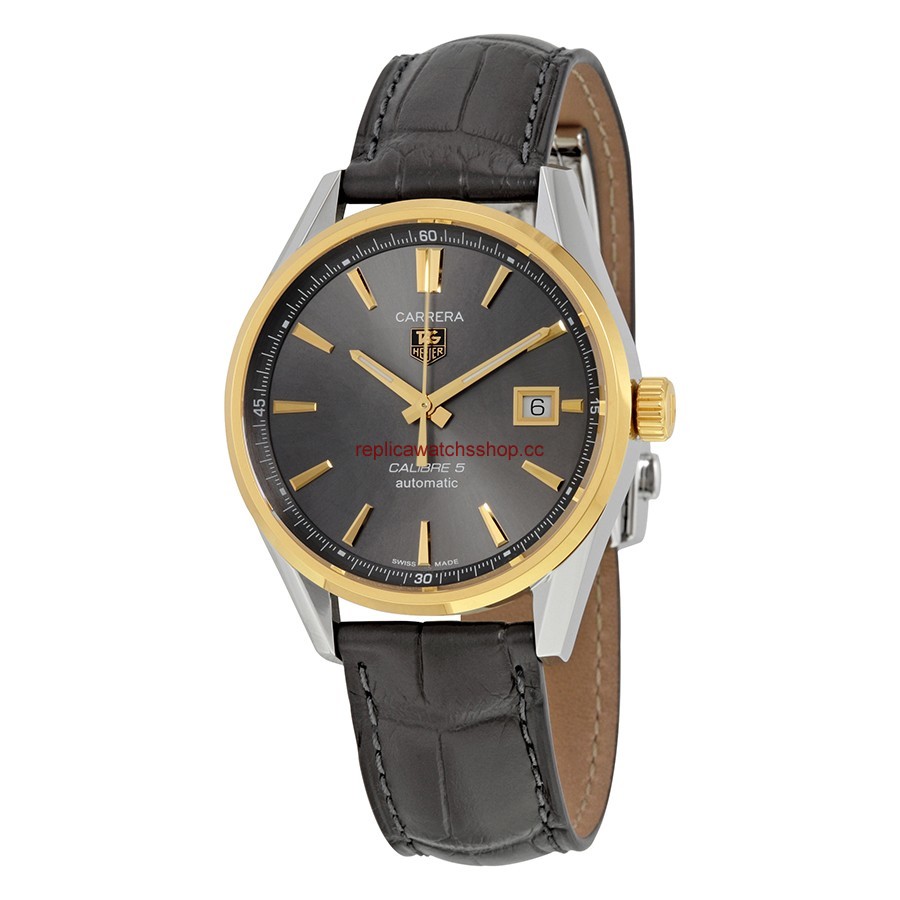 Tag Heuer Carrera WAR215C.FC6336 Tag Heuer Carrera WAR215C.FC6336