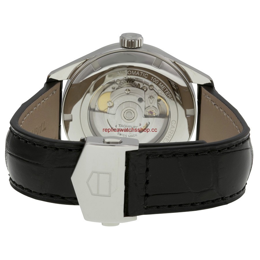 Tag Heuer Carrera WAR201A.FC6266 img2 Tag Heuer Carrera WAR201A.FC6266 img2