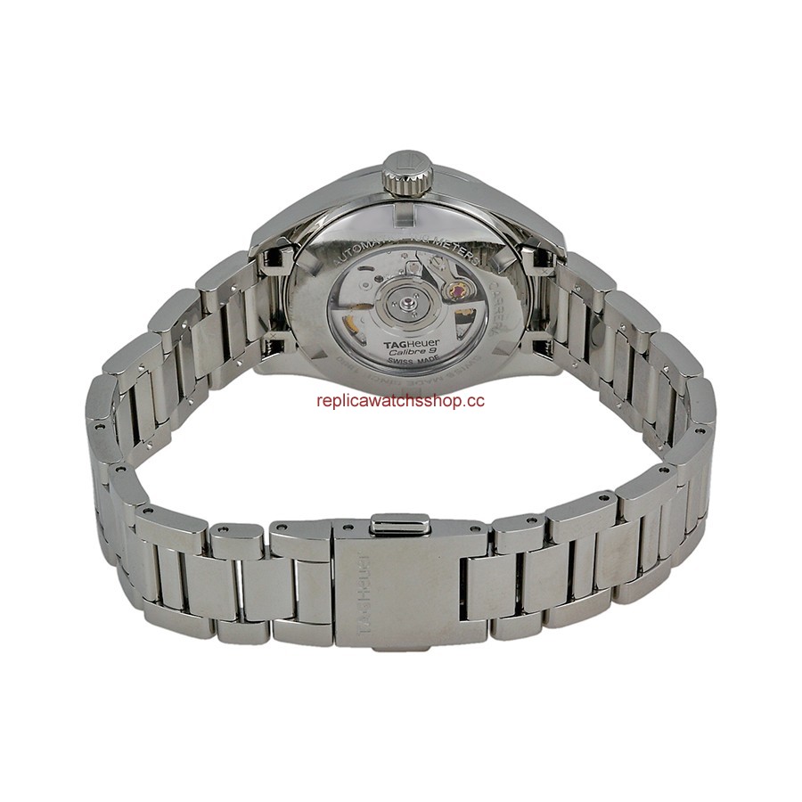 Tag Heuer Carrera WAR2410.BA0770 img2 Tag Heuer Carrera WAR2410.BA0770 img2