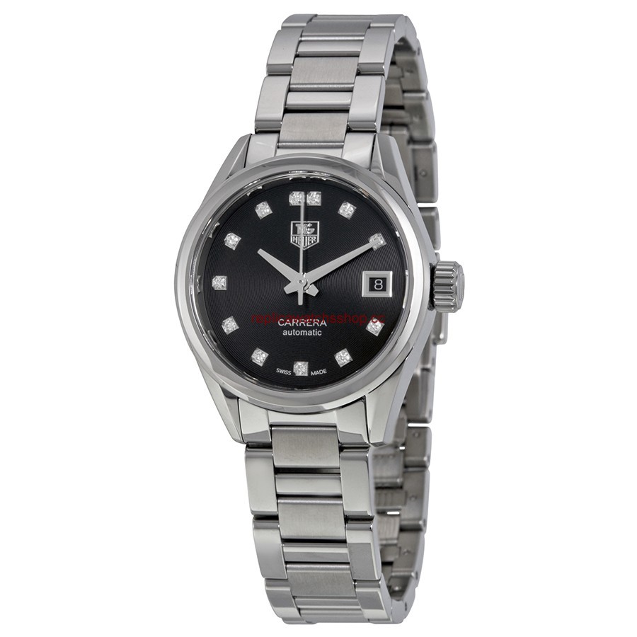 Tag Heuer Carrera WAR2413.BA0776