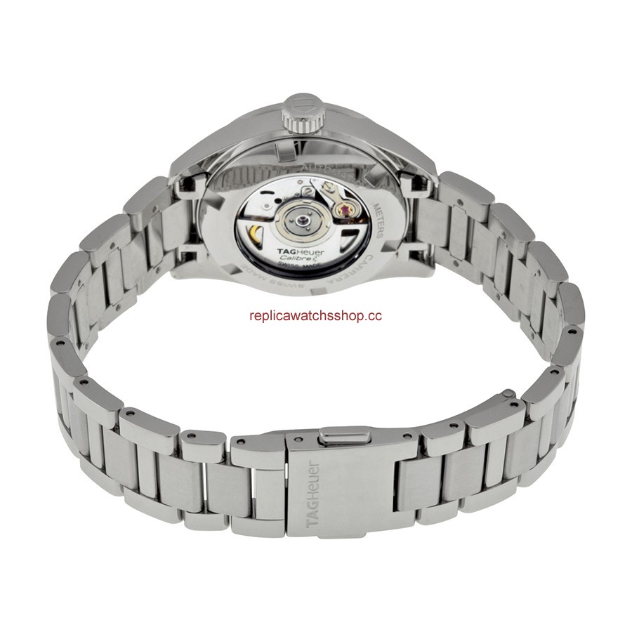 Tag Heuer Carrera WAR2413.BA0776 img2