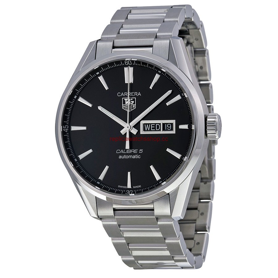 Tag Heuer Carrera WAR201A.BA0723 Tag Heuer Carrera WAR201A.BA0723