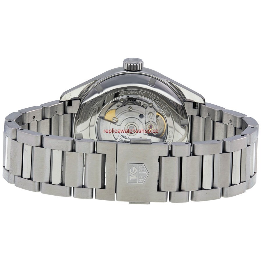 Tag Heuer Carrera WAR201A.BA0723 img2 Tag Heuer Carrera WAR201A.BA0723 img2