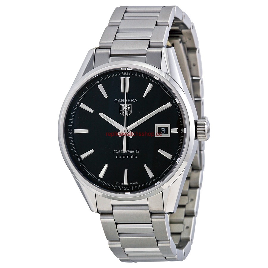Tag Heuer Carrera WAR211A.BA0782 Tag Heuer Carrera WAR211A.BA0782
