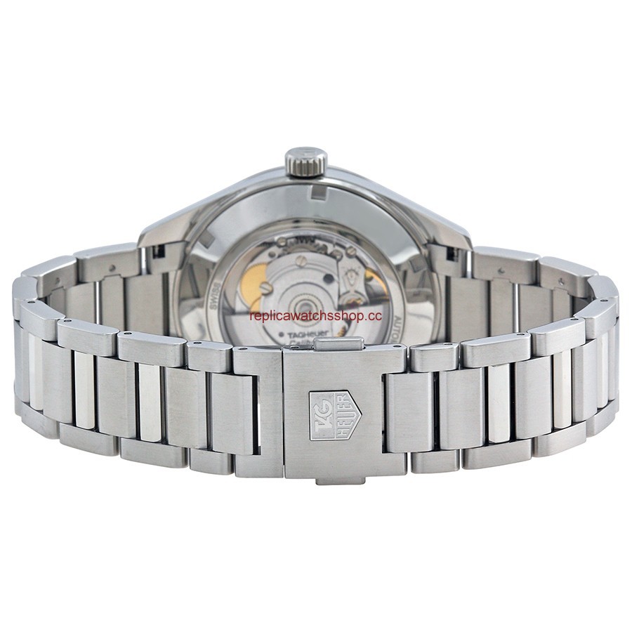 Tag Heuer Carrera WAR211A.BA0782 img2 Tag Heuer Carrera WAR211A.BA0782 img2