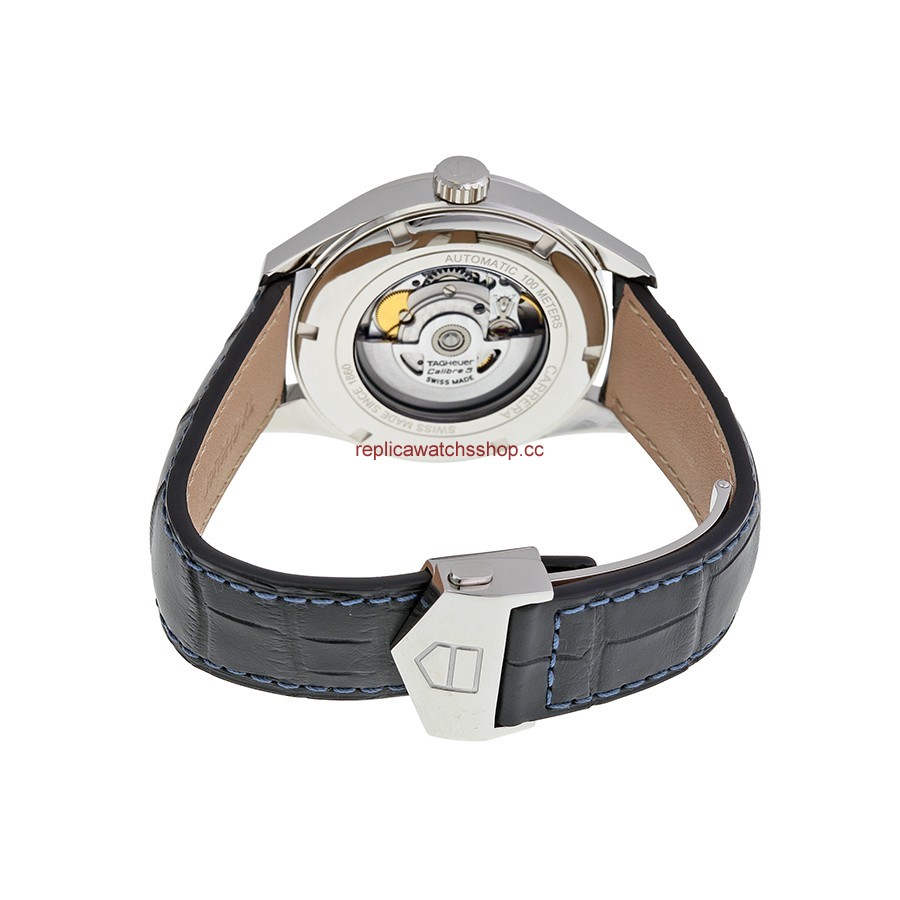 Tag Heuer Carrera WAR201E.FC6292 img2 Tag Heuer Carrera WAR201E.FC6292 img2