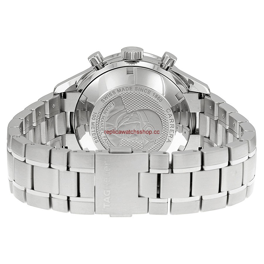 Tag Heuer Carrera CV201AH.BA0725 img2 Tag Heuer Carrera CV201AH.BA0725 img2
