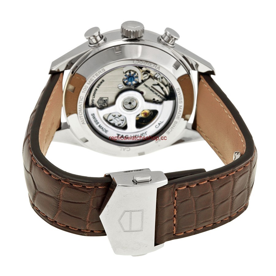 Tag Heuer Carrera CAR2111.FC6291 img2