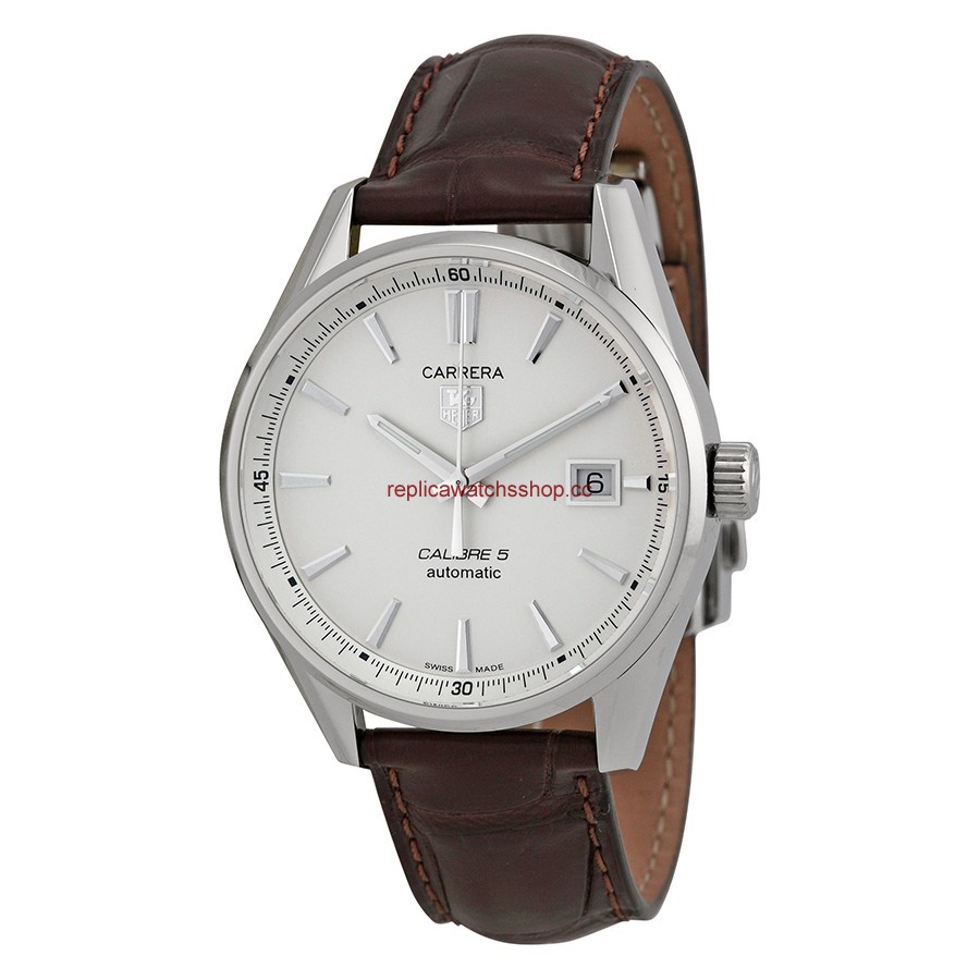 Tag Heuer Carrera WAR211B.FC6181 Tag Heuer Carrera WAR211B.FC6181