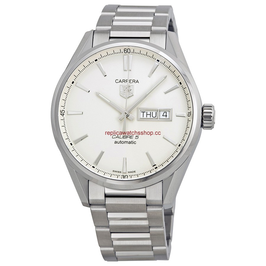 Tag Heuer Carrera WAR201B.BA0723 Tag Heuer Carrera WAR201B.BA0723