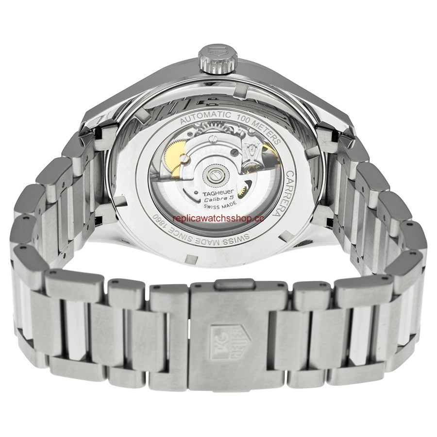 Tag Heuer Carrera WAR201B.BA0723 img2 Tag Heuer Carrera WAR201B.BA0723 img2