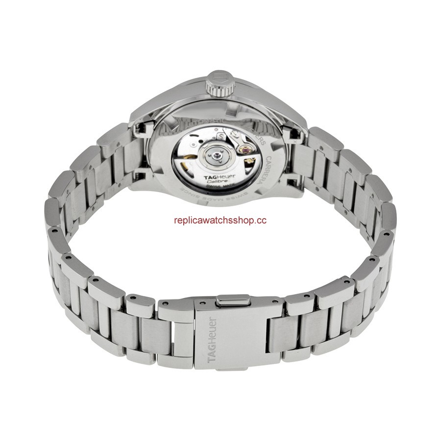 Tag Heuer Carrera WAR2414.BA0776 img2 Tag Heuer Carrera WAR2414.BA0776 img2
