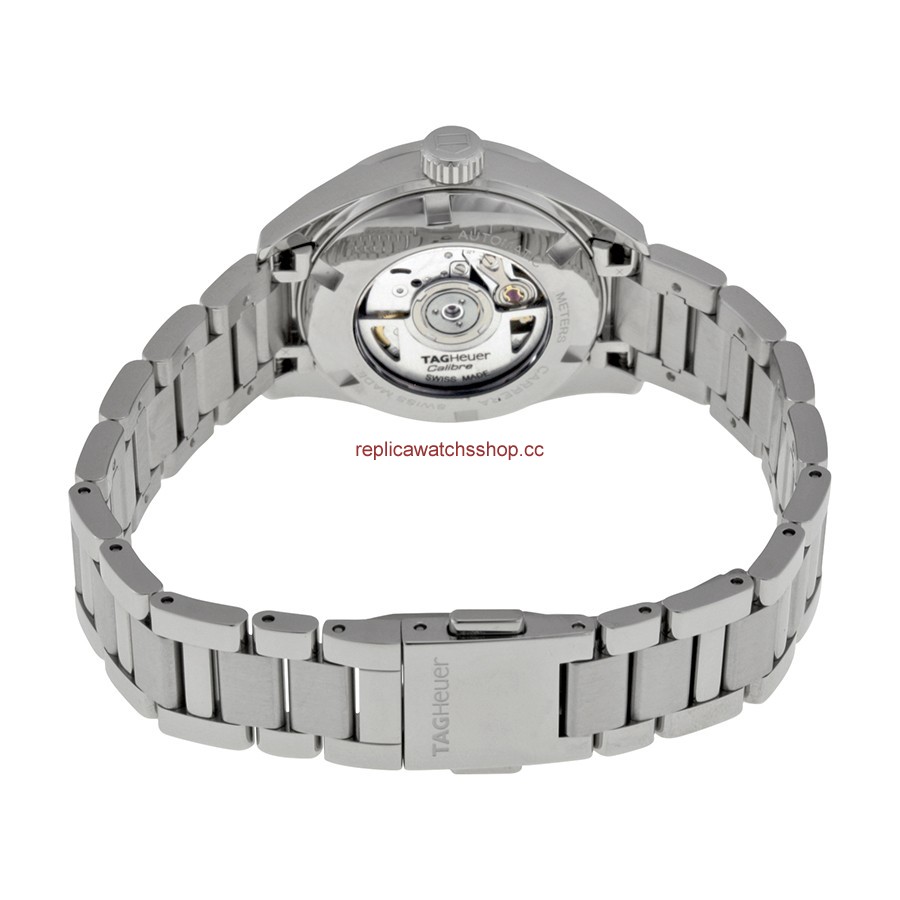 Tag Heuer Carrera WAR2416.BA0776 img2 Tag Heuer Carrera WAR2416.BA0776 img2