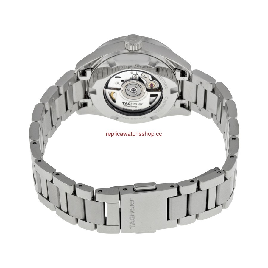 Tag Heuer Carrera WAR2415.BA0776 img2 Tag Heuer Carrera WAR2415.BA0776 img2