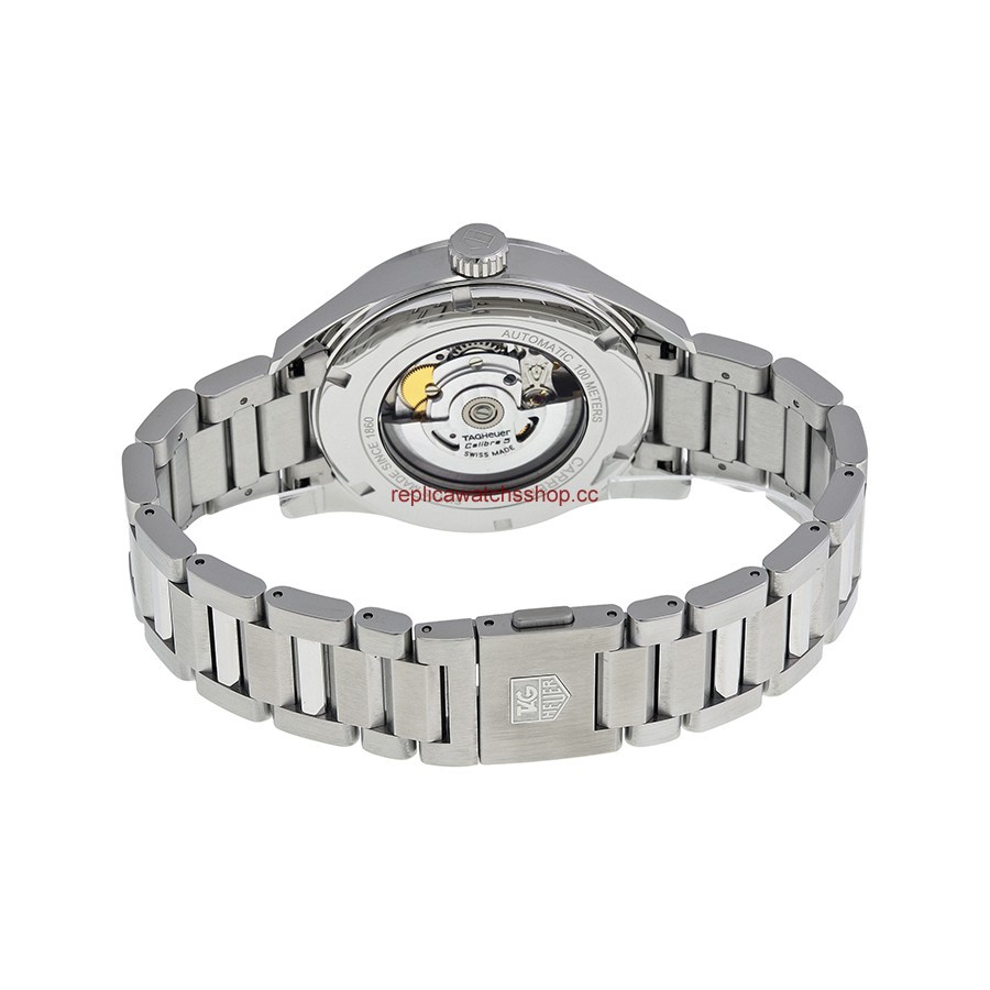 Tag Heuer Carrera WAR201E.BA0723 img2