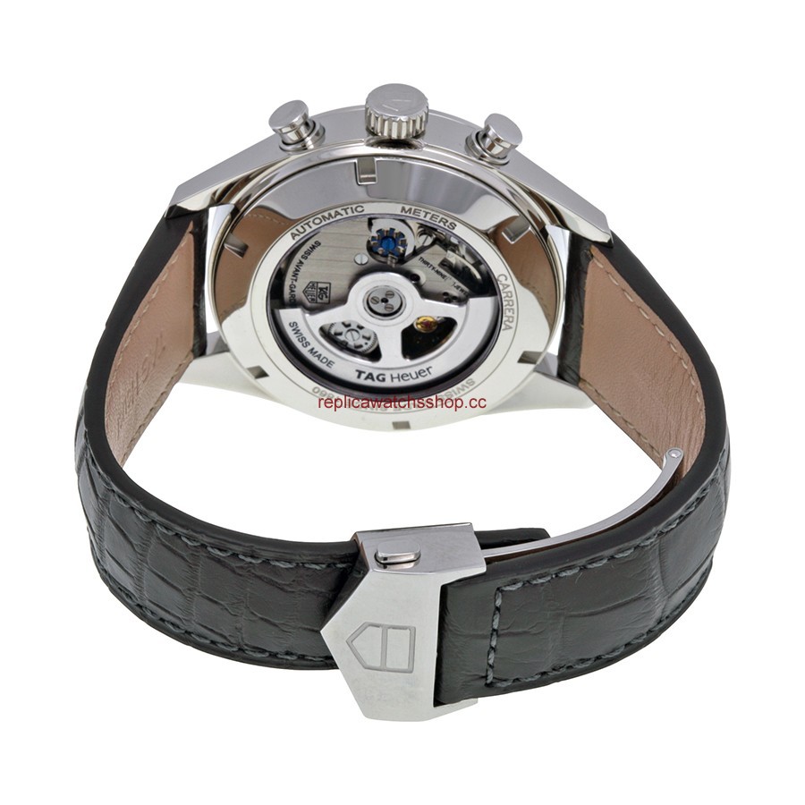 Tag Heuer Carrera CAR2013.FC6313 img2 Tag Heuer Carrera CAR2013.FC6313 img2