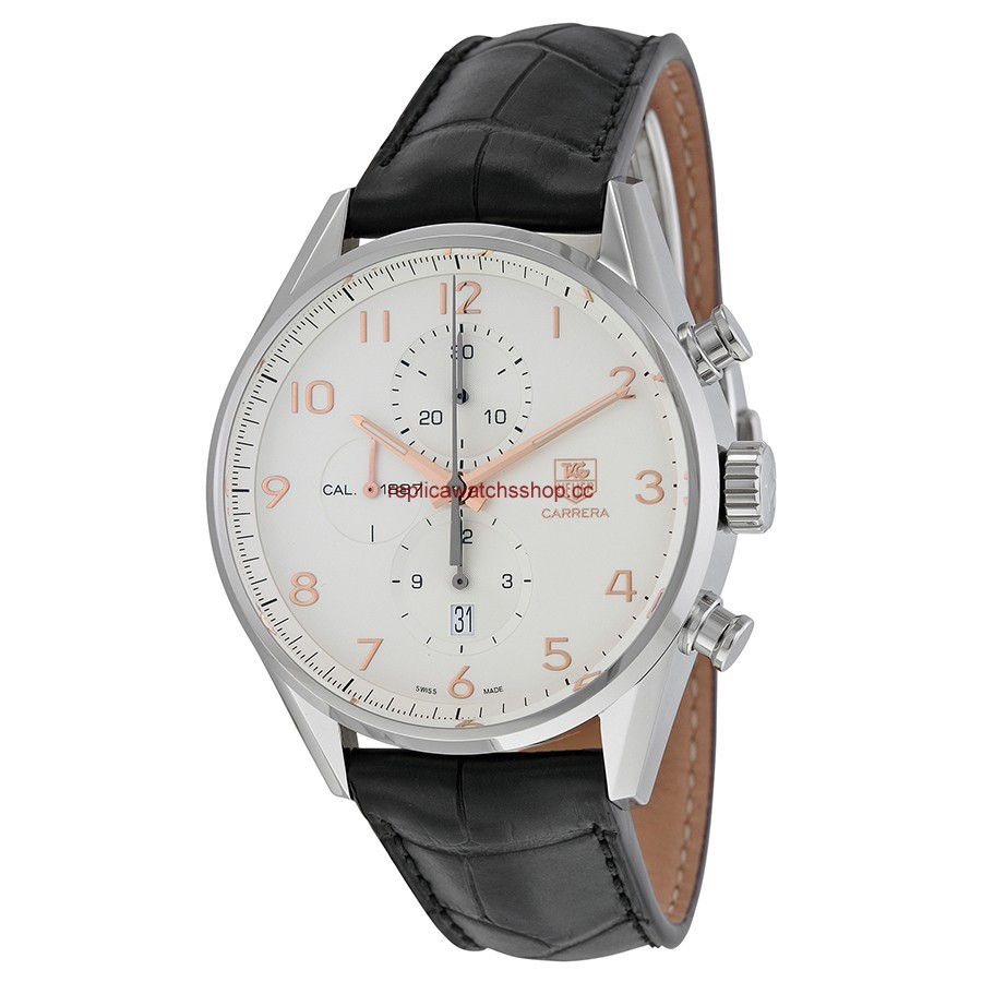 Tag Heuer Carrera CAR2012.FC6235 Tag Heuer Carrera CAR2012.FC6235