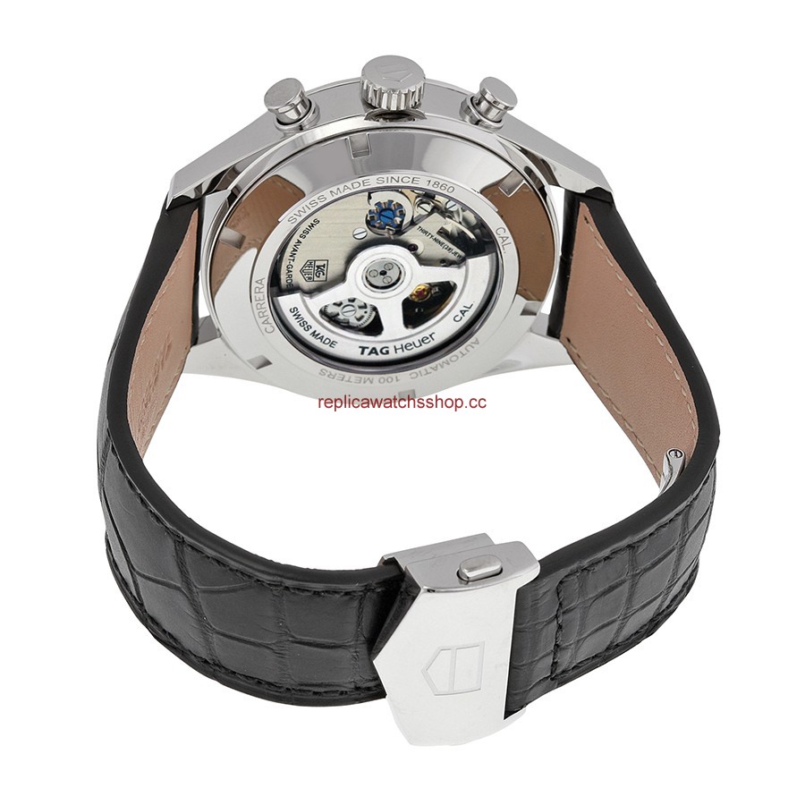 Tag Heuer Carrera CAR2012.FC6235 img2 Tag Heuer Carrera CAR2012.FC6235 img2