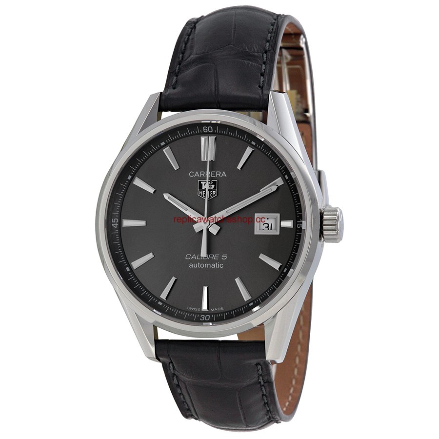 Tag Heuer Carrera WAR211C.FC6336 Tag Heuer Carrera WAR211C.FC6336