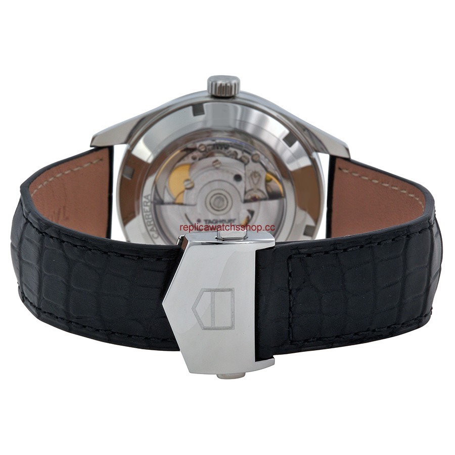 Tag Heuer Carrera WAR211A.FC6180 img2 Tag Heuer Carrera WAR211A.FC6180 img2