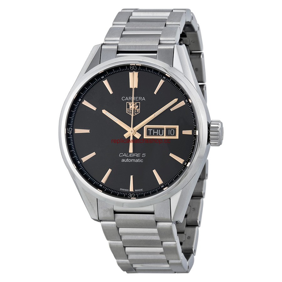 Tag Heuer Carrera WAR201C.BA0723 Tag Heuer Carrera WAR201C.BA0723